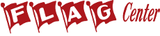 Flag Center