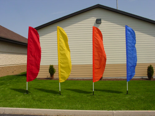 Red-Yellow-Orange-Blue-Feather_Flags