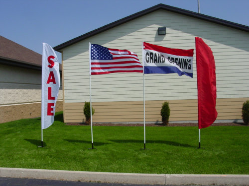Sale-GrandOpening-US-Red